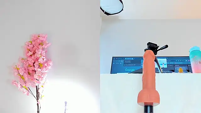 Snapshot of maily_zanss chatting on 11.21.25 maily zanss online show from 11.21.25