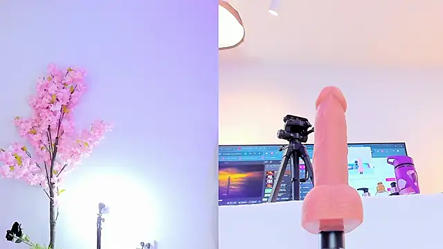 Snapshot of maily_zanss chatting on 01.09.26 maily zanss online show from 01.09.26