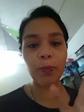 lila kitty81 online show from 10.25.25