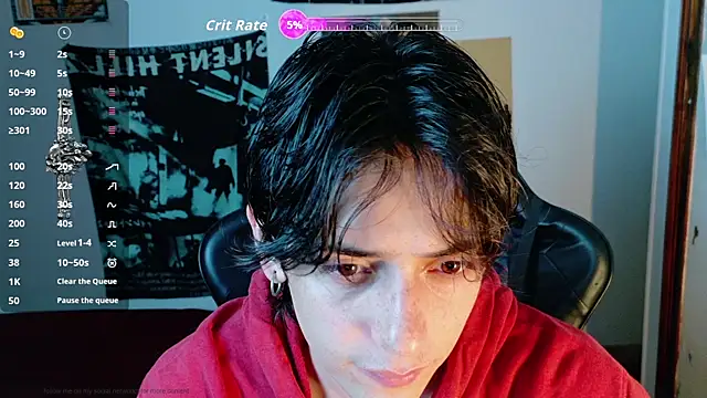 sai l01 online show from 03.31.26
