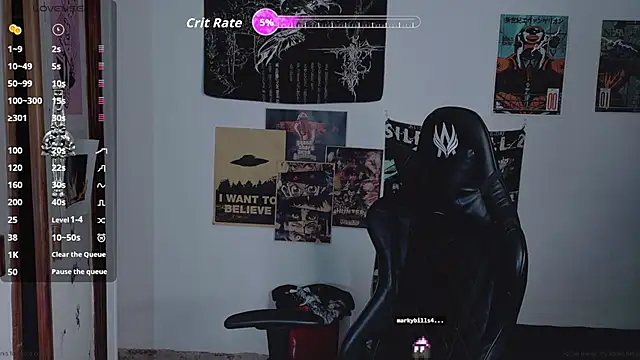 sai l01 online show from 05.06.26