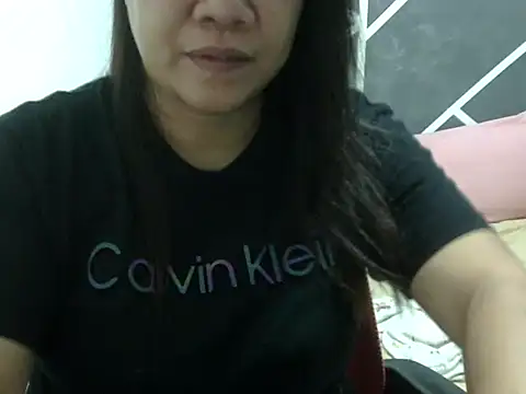 AsianbouncieGIRL online show from 09.30.25