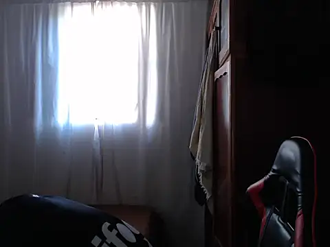 Snapshot of Negao_20cnts chatting on 05.09.26 Negao 20cnts online show from 05.09.26
