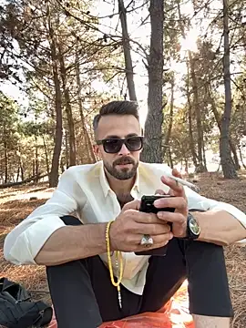 S-kt-et online show from 09.24.25