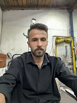 S-kt-et online show from 09.26.25