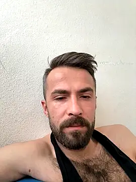 S-kt-et online show from 09.27.25