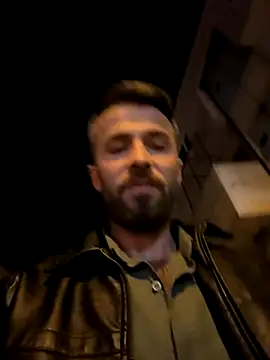 S-kt-et online show from 10.13.25