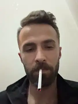 S-kt-et online show from 10.31.25