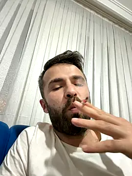 S-kt-et online show from 11.05.25