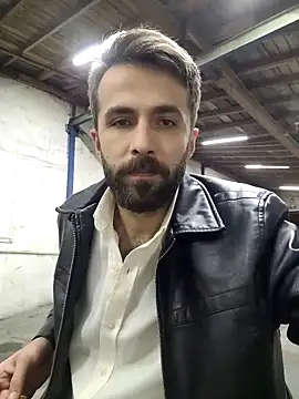 S-kt-et online show from 11.21.25