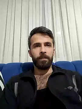 S-kt-et online show from 11.27.25