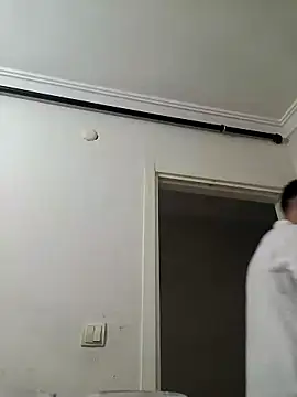 S-kt-et online show from 12.01.25