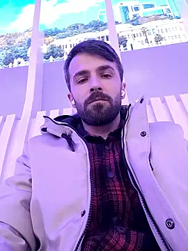 S-kt-et online show from 01.12.26