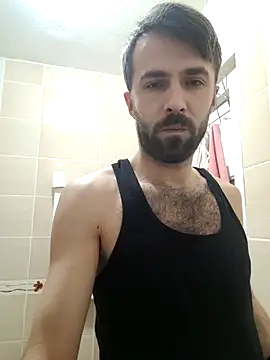 S-kt-et online show from 01.16.26