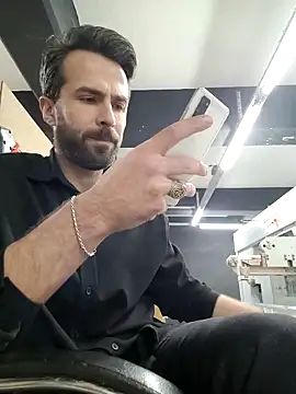 S-kt-et online show from 02.10.26