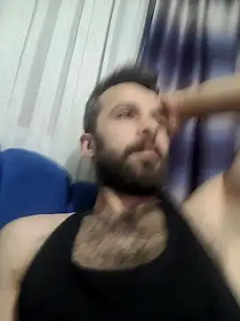 S-kt-et online show from 03.14.26