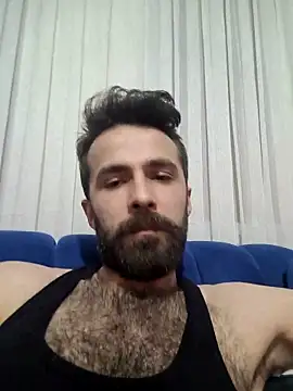 S-kt-et online show from 04.01.26