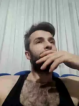 S-kt-et online show from 04.15.26