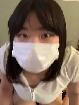 -SAKI-xx online show from 10.03.25