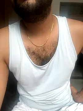 Snapshot of Sid_____123 chatting on 09.10.25 Sid     123 online show from 09.10.25