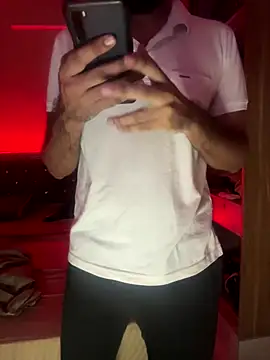 Snapshot of Sid_____123 chatting on 09.11.25 Sid     123 online show from 09.11.25