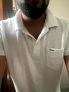 Snapshot of Sid_____123 chatting on 09.14.25 Sid     123 online show from 09.14.25