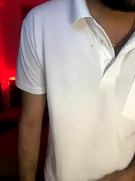 Snapshot of Sid_____123 chatting on 09.14.25 Sid     123 online show from 09.14.25