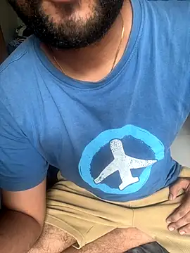 Snapshot of Sid_____123 chatting on 09.18.25 Sid     123 online show from 09.18.25