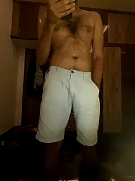 Snapshot of Sid_____123 chatting on 10.11.25 Sid     123 online show from 10.11.25