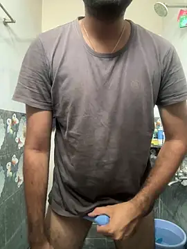 Snapshot of Sid_____123 chatting on 10.14.25 Sid     123 online show from 10.14.25