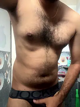 Snapshot of Sid_____123 chatting on 10.18.25 Sid     123 online show from 10.18.25