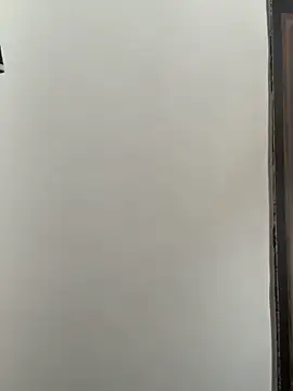 Snapshot of Sid_____123 chatting on 10.31.25 Sid     123 online show from 10.31.25