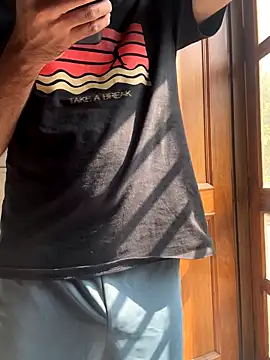 Snapshot of Sid_____123 chatting on 11.12.25 Sid 123 online show from 11.12.25