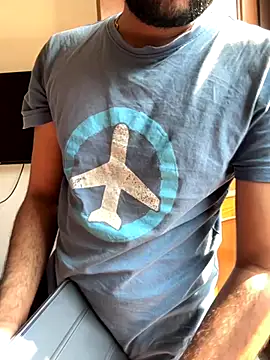 Snapshot of Sid_____123 chatting on 11.19.25 Sid 123 online show from 11.19.25