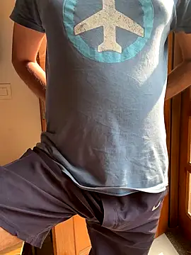 Snapshot of Sid_____123 chatting on 11.20.25 Sid 123 online show from 11.20.25