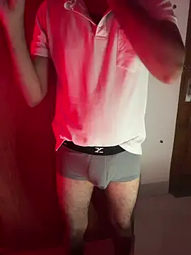 Snapshot of Sid_____123 chatting on 11.22.25 Sid 123 online show from 11.22.25