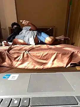 Snapshot of Sid_____123 chatting on 11.30.25 Sid 123 online show from 11.30.25