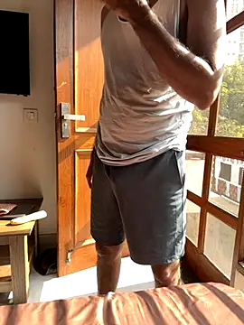 Snapshot of Sid_____123 chatting on 12.01.25 Sid 123 online show from 12.01.25