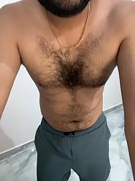 Snapshot of Sid_____123 chatting on 01.17.26 Sid 123 online show from 01.17.26