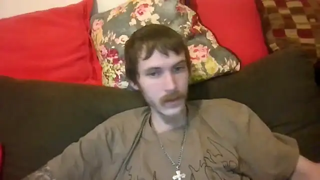 TooTall727 online show from 09.17.25