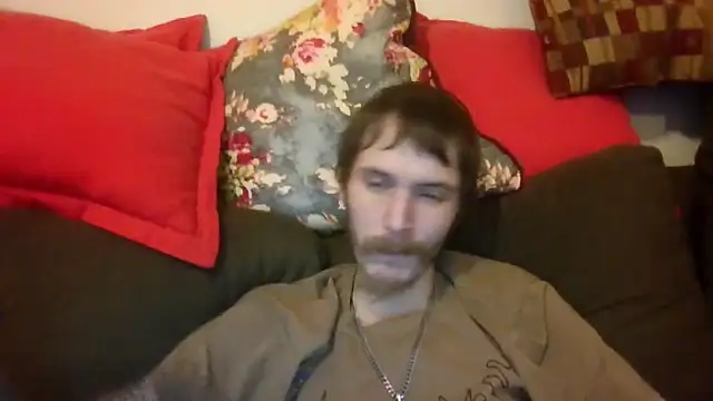 TooTall727 online show from 09.19.25