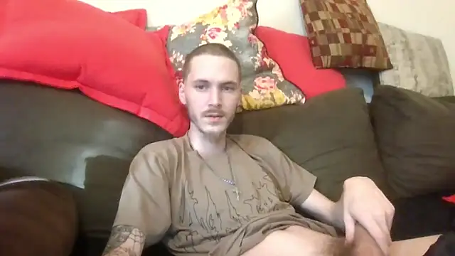 TooTall727 online show from 09.20.25