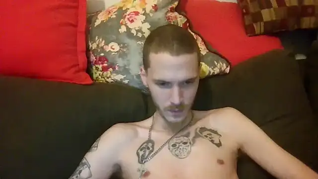 TooTall727 online show from 09.28.25