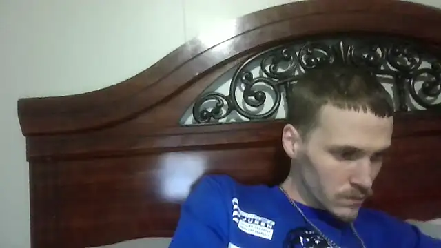 TooTall727 online show from 01.18.26