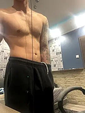 Sexaddict05 online show from 01.09.26