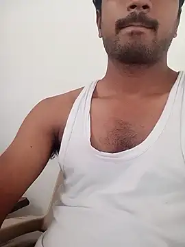Snapshot of Marathi_bull chatting on 05.20.26 Marathi bull online show from 05.20.26