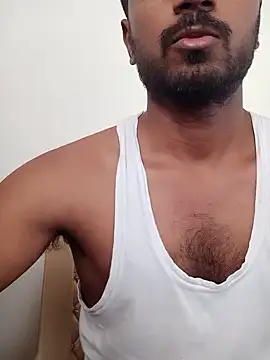 Snapshot of Marathi_bull chatting on 05.30.26 Marathi bull online show from 05.30.26