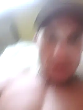 Snapshot of SepaloidBowl chatting on 09.21.25 SepaloidBowl online show from 09.21.25