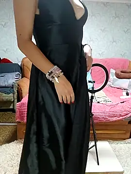 Viola3102 online show from 11.06.25