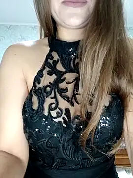 Viola3102 online show from 12.03.25